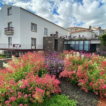 Apartament Angra + Angra do Heroísmo