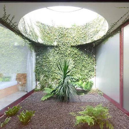 Apartament Angra + *