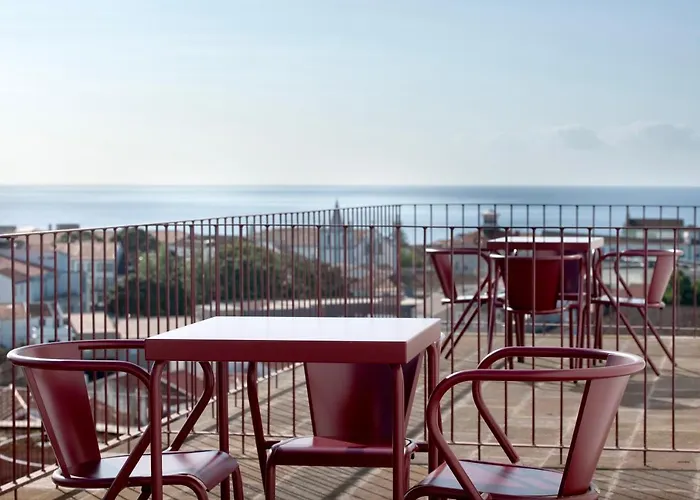 Apartament Angra + Angra do Heroísmo