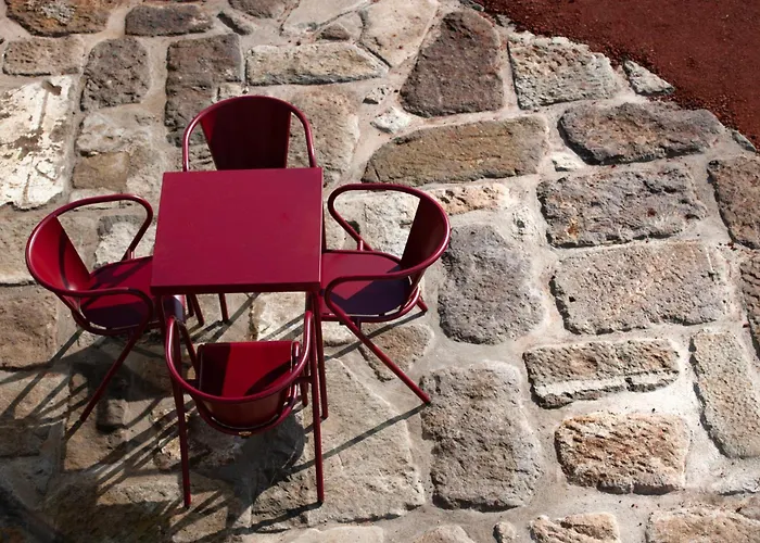 Angra + * Angra do Heroísmo