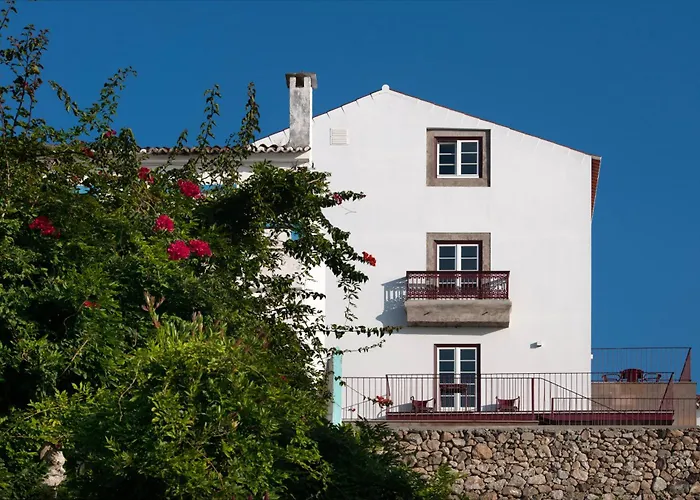 Angra + Apartament *