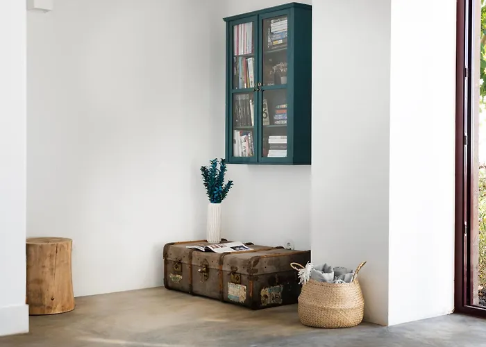 Angra + * Angra do Heroísmo