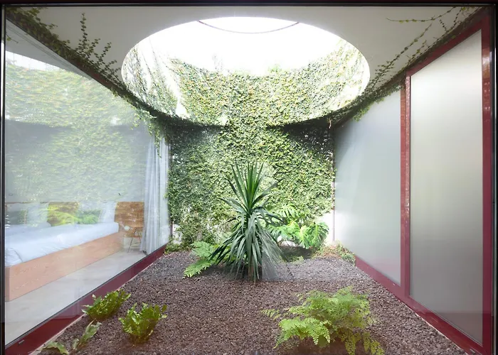 Apartament Angra + *