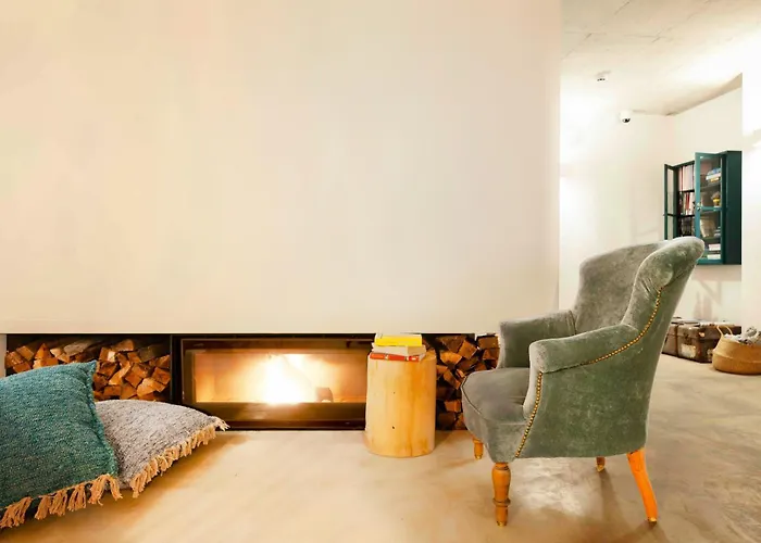 Apartament Angra + Angra do Heroísmo