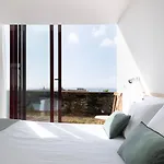 Angra + Angra do Heroísmo