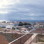Angra + Angra do Heroísmo