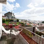 Angra + * Angra do Heroísmo