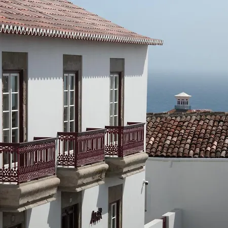 Apartment Angra +