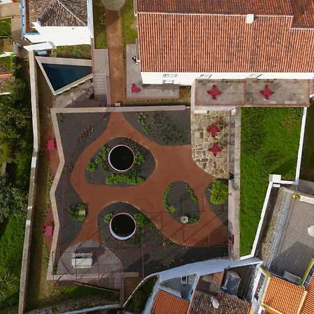 Angra + * 앙그라두에루이스무