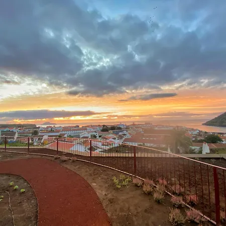 Angra + Angra do Heroismo