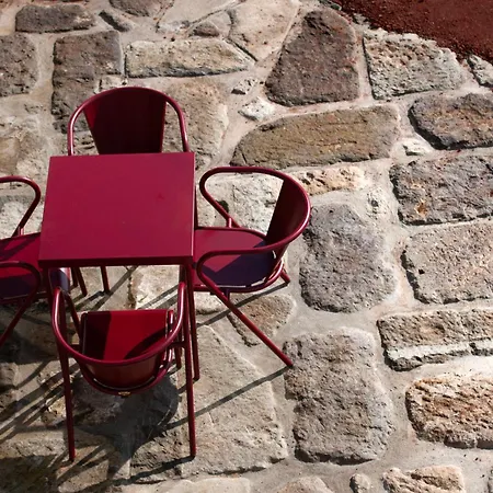 Angra + * 앙그라두에루이스무