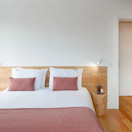 Angra + Apartment *