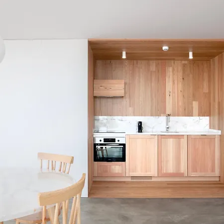 Angra + Apartamento Angra do Heroísmo