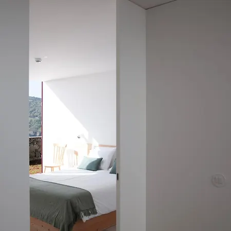 Apartment Angra +