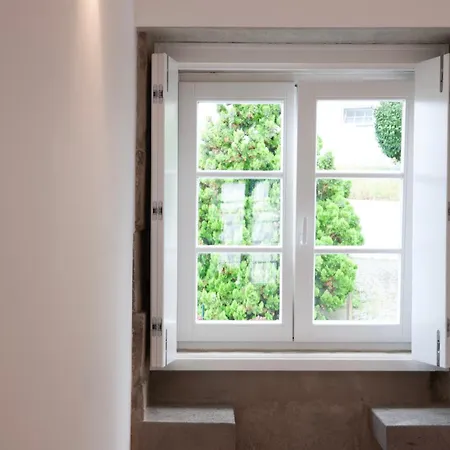 Angra + Apartment *