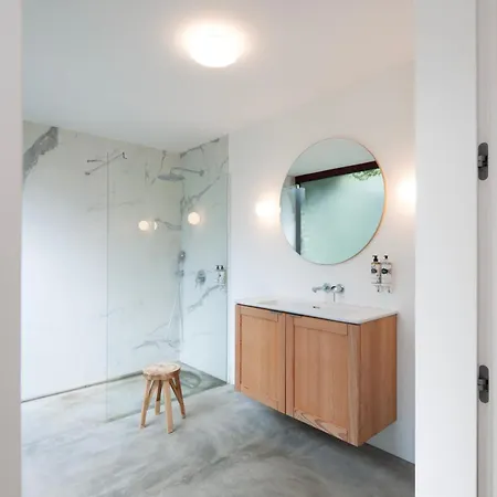 Angra + 아파트 앙그라두에루이스무