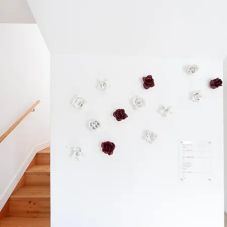 Angra + Apartamento *