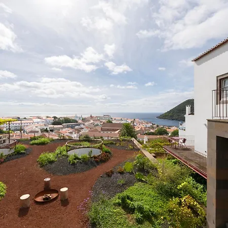 Angra + Apartamento *