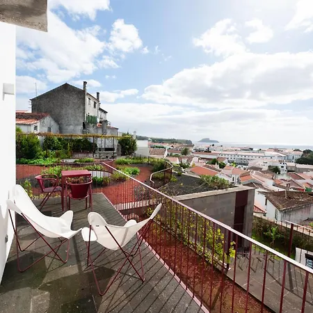 Angra + * Angra do Heroísmo